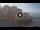 Webcam in Genova, 1.7 mi away