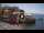 Webcam in Genua, 1.7 km entfernt