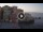 Webcam in Genova, 2.2 mi away