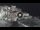 Webcam in Genova, 2.9 mi away
