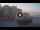 Webcam in Genova, 3.7 km