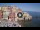 Webcam in Genova, 0.7 mi away