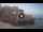 Webcam in Genova, 4.5 km