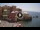 Webcam in Genova, 12 km