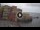 Webcam in Gênes, 1.8 km