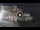 Webcam in Genova, 4.5 km