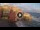 Webcam in Genova, 3.6 mi away