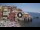 Webcam in Genova, 1.7 mi away