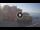 Webcam in Genua, 7.6 km entfernt