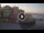 Webcam in Genova, 1.1 mi away