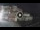 Webcam in Genova, 3 km