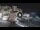Webcam in Genua, 9.3 km entfernt