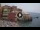 Webcam in Genova, 1.1 mi away