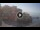 Webcam in Genova, 0.1 mi away