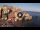 Webcam in Genova, 3.6 mi away