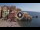 Webcam in Genova, 2.9 mi away
