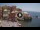Webcam in Genova, 5 km
