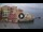 Webcam in Genova, 2.9 mi away