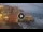 Webcam in Genova, 0.7 mi away