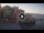 Webcam in Genova, 3.2 mi away