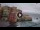 Webcam in Genova, 4.5 km
