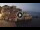 Webcam in Genova, 4.1 mi away