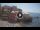 Webcam in Genova, 0.7 mi away