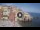 Webcam in Genova, 3.2 mi away