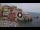 Webcam in Genova, 0.1 mi away