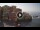 Webcam in Genova, 9.3 km