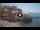 Webcam in Genova, 1.8 km