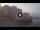 Webcam in Genova, 7.6 km