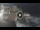 Webcam in Genova, 3.2 mi away