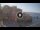 Webcam in Genova, 1.7 mi away