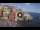 Webcam in Genova, 2.9 mi away