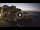 Webcam in Genova, 2.8 mi away