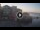 Webcam in Genua, 3.7 km entfernt