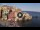 Webcam in Genova, 7.6 km
