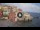 Webcam in Genova, 1.6 mi away