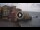 Webcam in Genua, 7.6 km entfernt