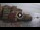 Webcam in Genova, 0.2 mi away