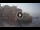 Webcam in Genova, 5.6 km