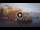 Webcam in Genova, 2.8 mi away
