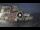 Webcam in Genova, 3.2 mi away