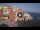 Webcam in Genova, 2.8 mi away