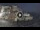 Webcam in Genova, 2.9 mi away