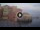 Webcam in Genova, 7.2 km