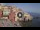 Webcam in Genova, 1.4 mi away