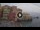 Webcam in Genova, 2.9 mi away