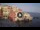Webcam in Genova, 3 mi away